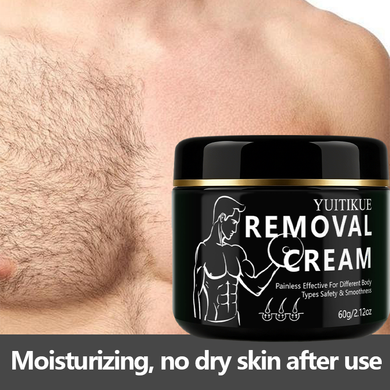 Drone Camera Stabilized - YUITIKUE Men's Body Hair Removal Cream