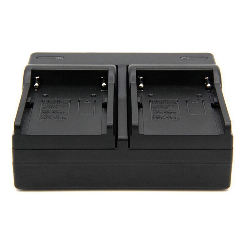 Dual  Channel Digital Battery  - Drone Camera Action avaliação e preço