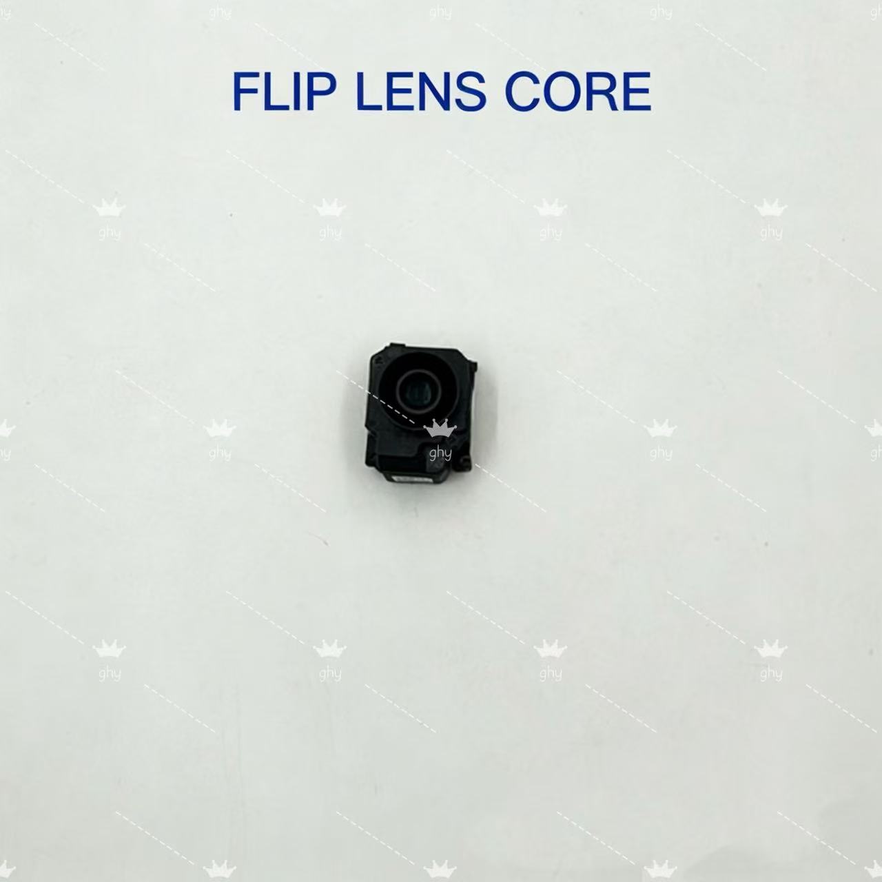 Original Gimbal Camera For FLI - Drone Camera Filter avaliação e preço