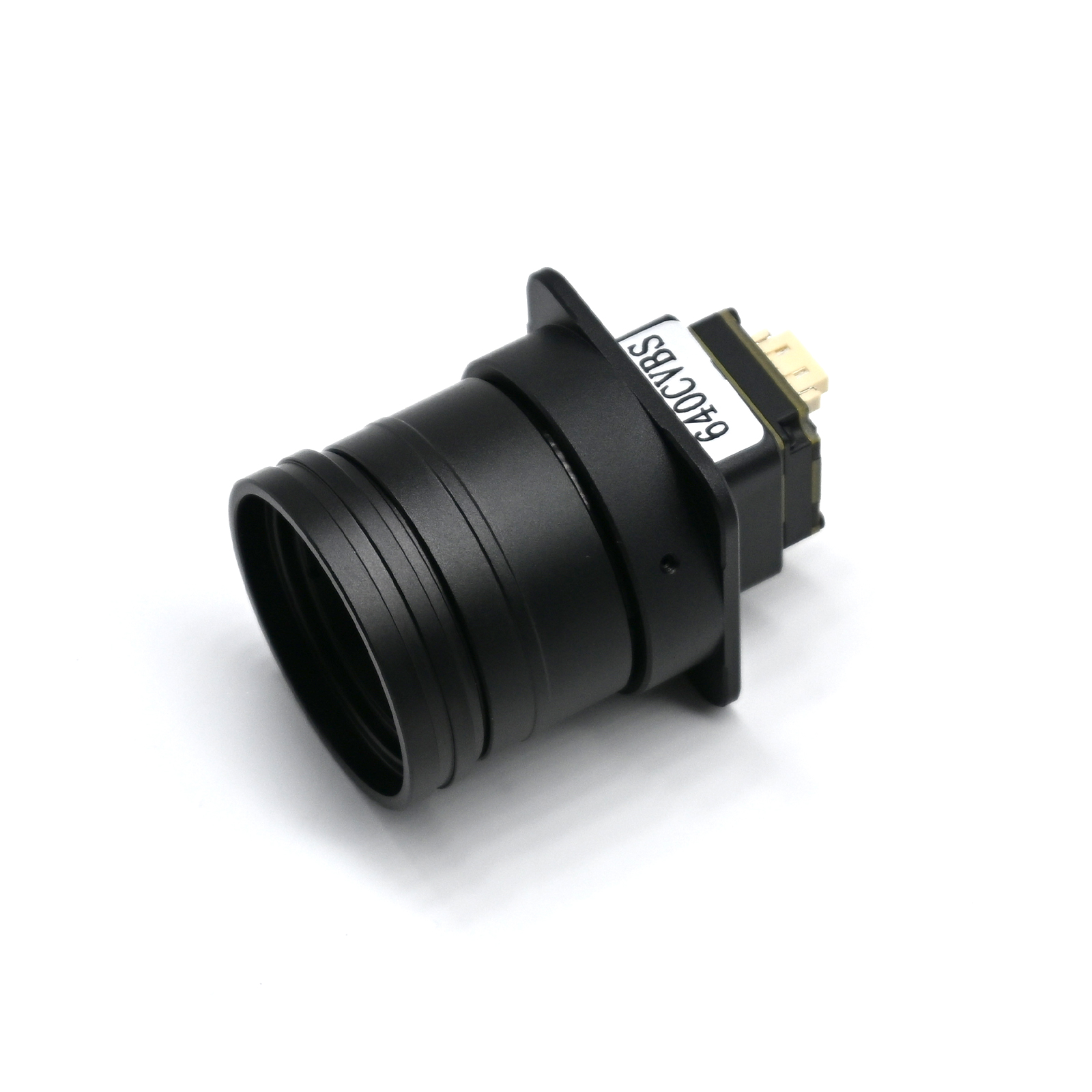 30mm 640x480 pix Drone thermal - Drone Camera Lens avaliação e preço