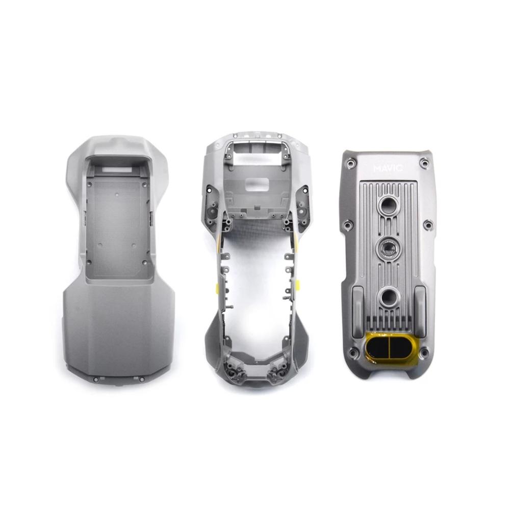 For Original Brand New for DJI - Drone Camera Action avaliação e preço