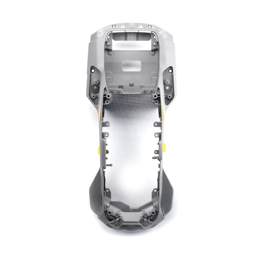 For Original Brand New for DJI - Drone Camera Action avaliação e preço