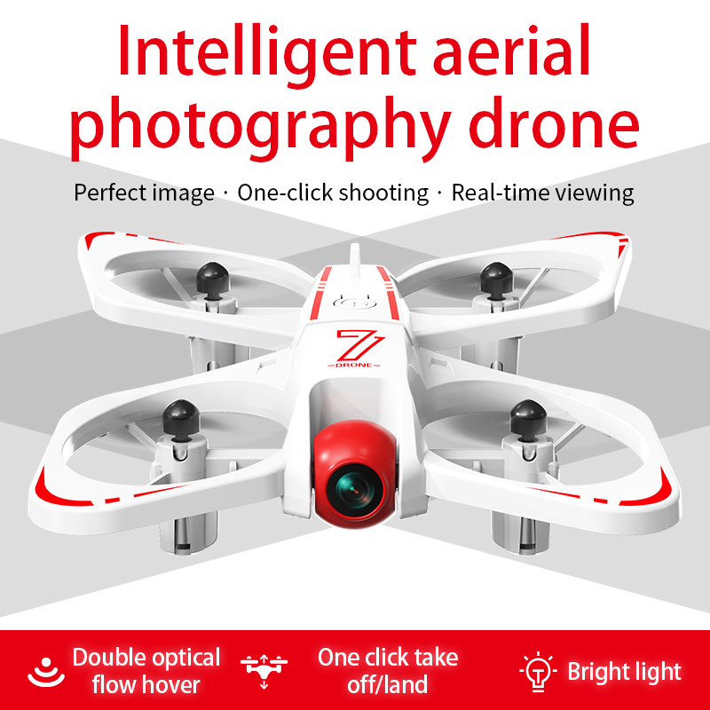 New 5G GPS 4K HD EIS dual-came - Drone Camera With Gimbal avaliação e preço