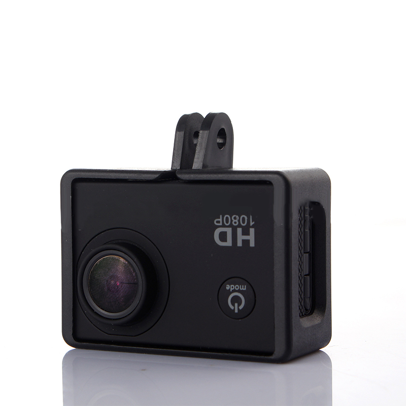 For SJCAM SJ4000 AIR, SJ4000,  - Drone Camera Action avaliação e preço
