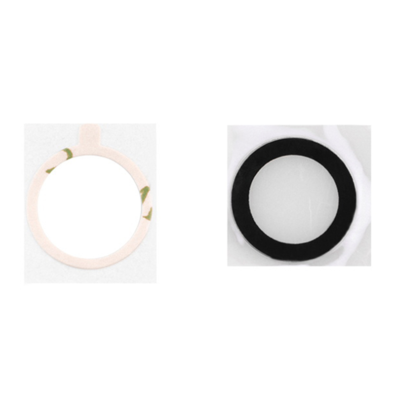 A28Q-Gimbal Camera Lens Glass  - Drone Camera With Gimbal avaliação e preço