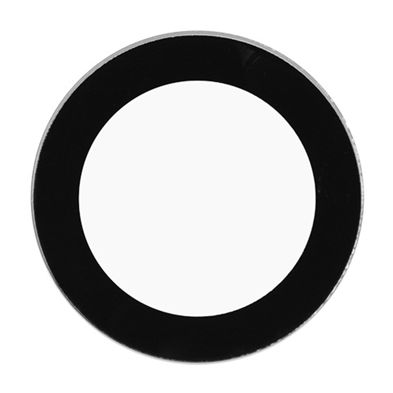 A28Q-Gimbal Camera Lens Glass  - Drone Camera With Gimbal avaliação e preço