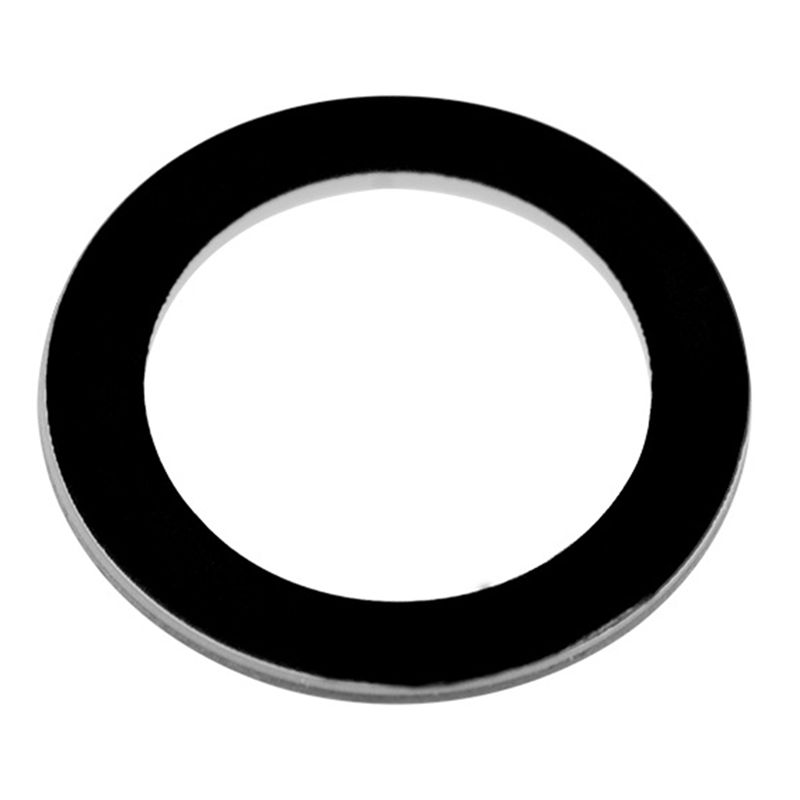 A28Q-Gimbal Camera Lens Glass  - Drone Camera With Gimbal avaliação e preço