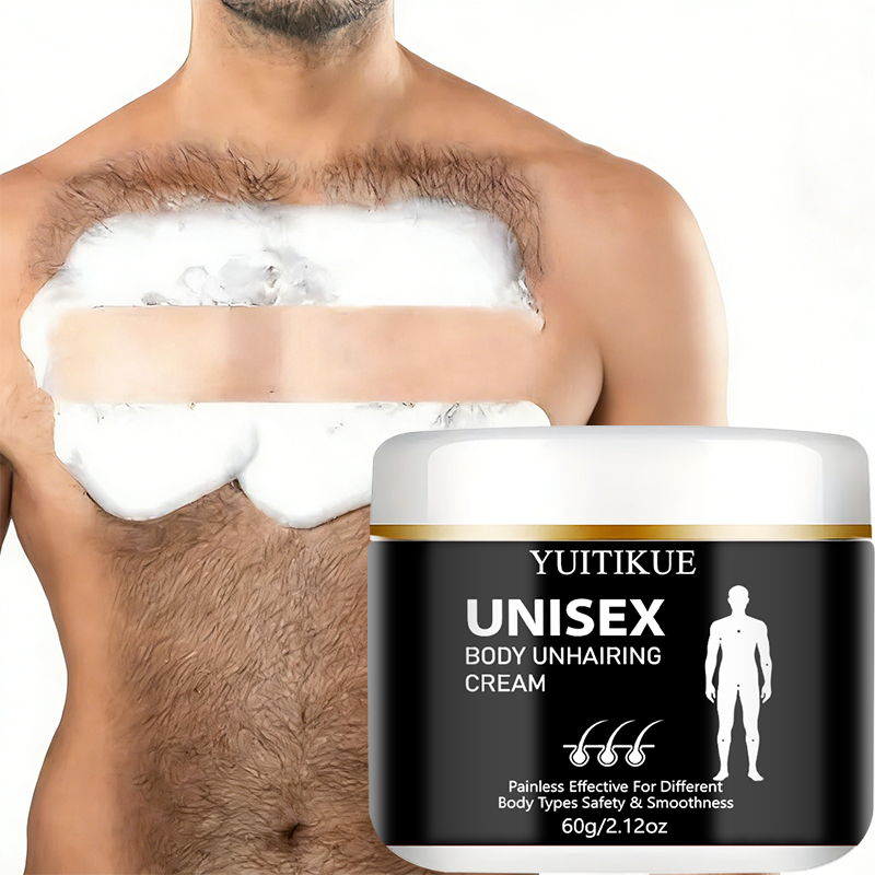 Yuitikue Unisex Body Hair Remo - Drone Camera Stabilized avaliação e preço