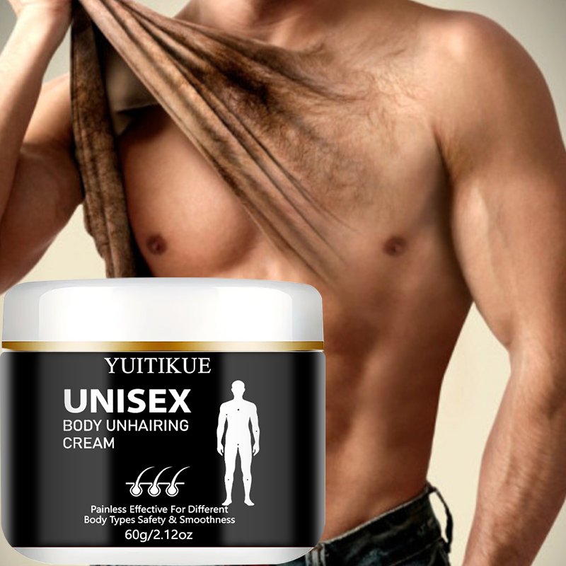 Yuitikue Unisex Body Hair Remo - Drone Camera Stabilized avaliação e preço
