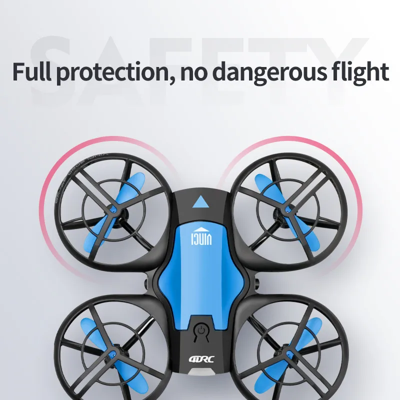 V8 New Mini Drone 4k professio - Drone Camera Wide Angle avaliação e preço