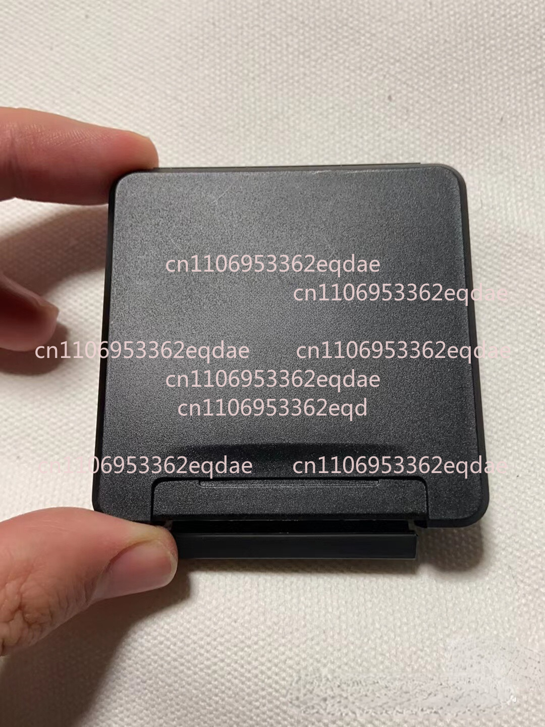 Original FOR DJI Mavic 2 Zoom  - Drone Camera Filter avaliação e preço