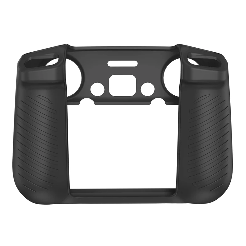 Silicone Sleeve for DJI Avata  - Drone Camera Case avaliação e preço