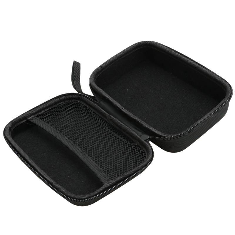1PCS RC Drone Flying Camera St - Drone Camera Case avaliação e preço