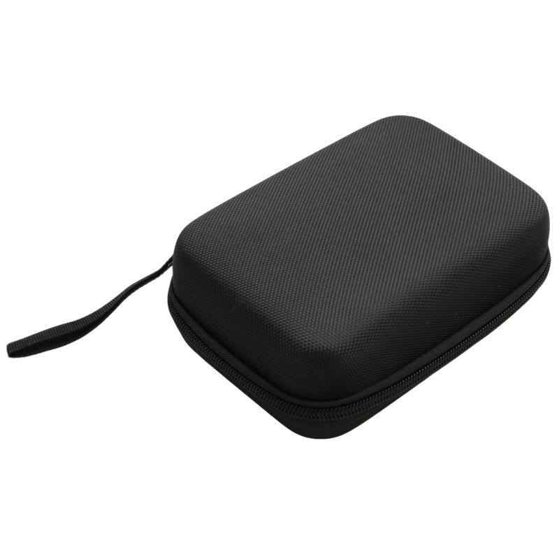 1PCS RC Drone Flying Camera St - Drone Camera Case avaliação e preço