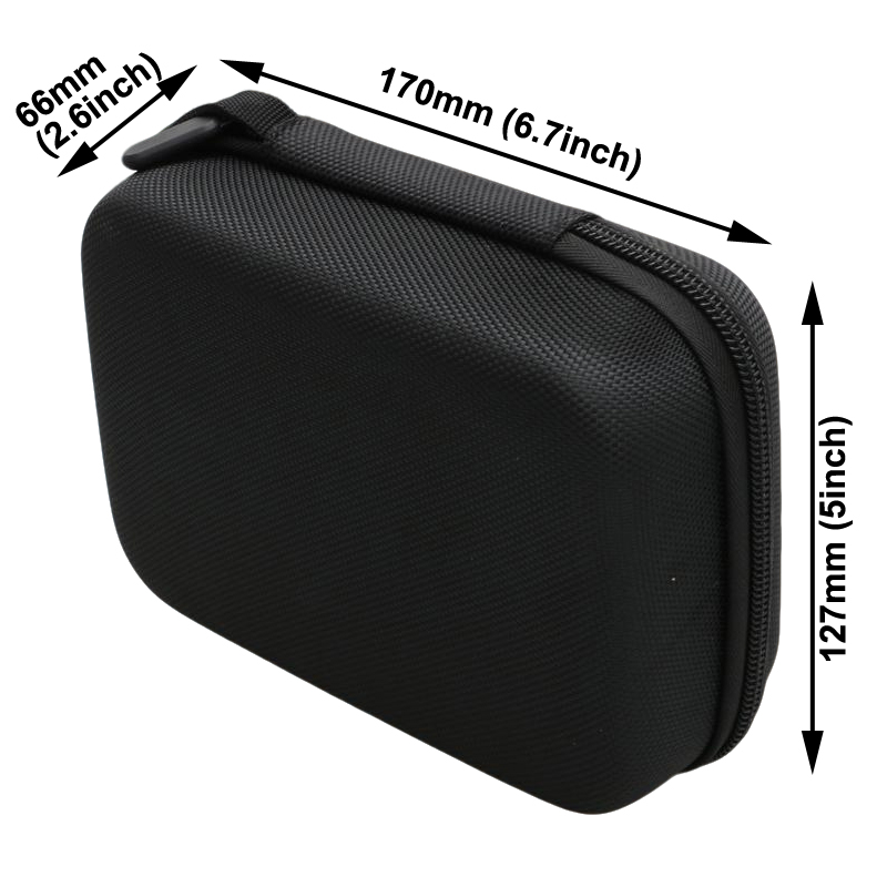 1PCS RC Drone Flying Camera St - Drone Camera Case avaliação e preço