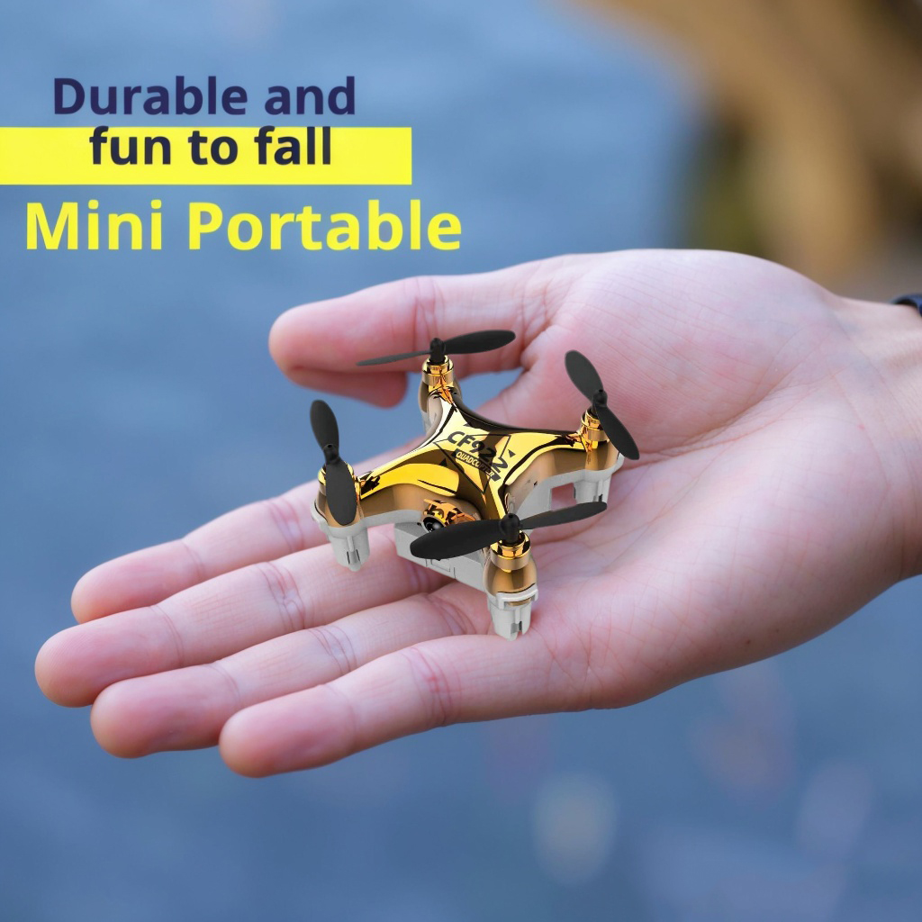 New Mini Drone 4K Movie Qualit - Drone Camera Night Vision avaliação e preço