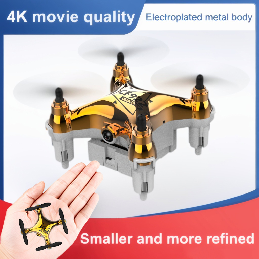 New Mini Drone 4K Movie Qualit - Drone Camera Night Vision avaliação e preço