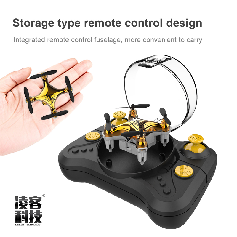 New Mini Drone 4K Movie Qualit - Drone Camera Night Vision avaliação e preço