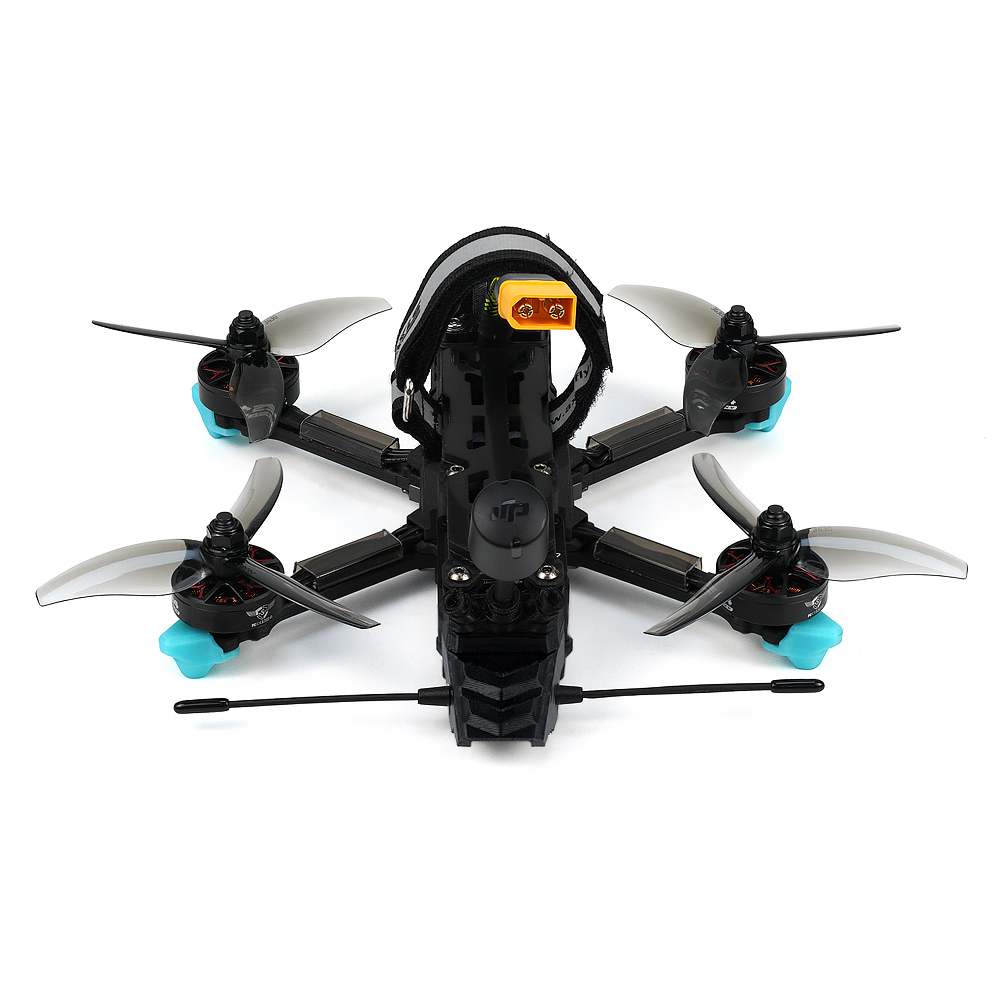 Axisflying High Quality 3.6 In - Drone Camera Hd avaliação e preço