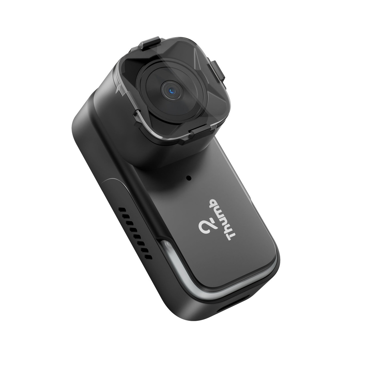 New Version RunCam Thumb 2 4K  - Drone Camera 4K avaliação e preço