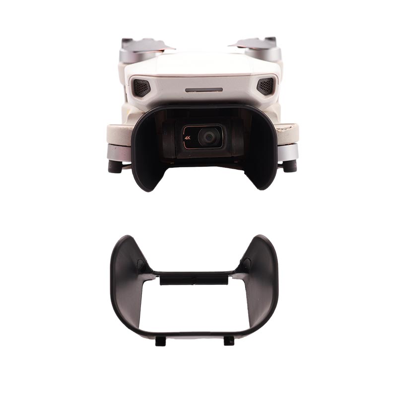 Lens Hood For DJI Mini 2/Mini  - Drone Camera Night Vision avaliação e preço