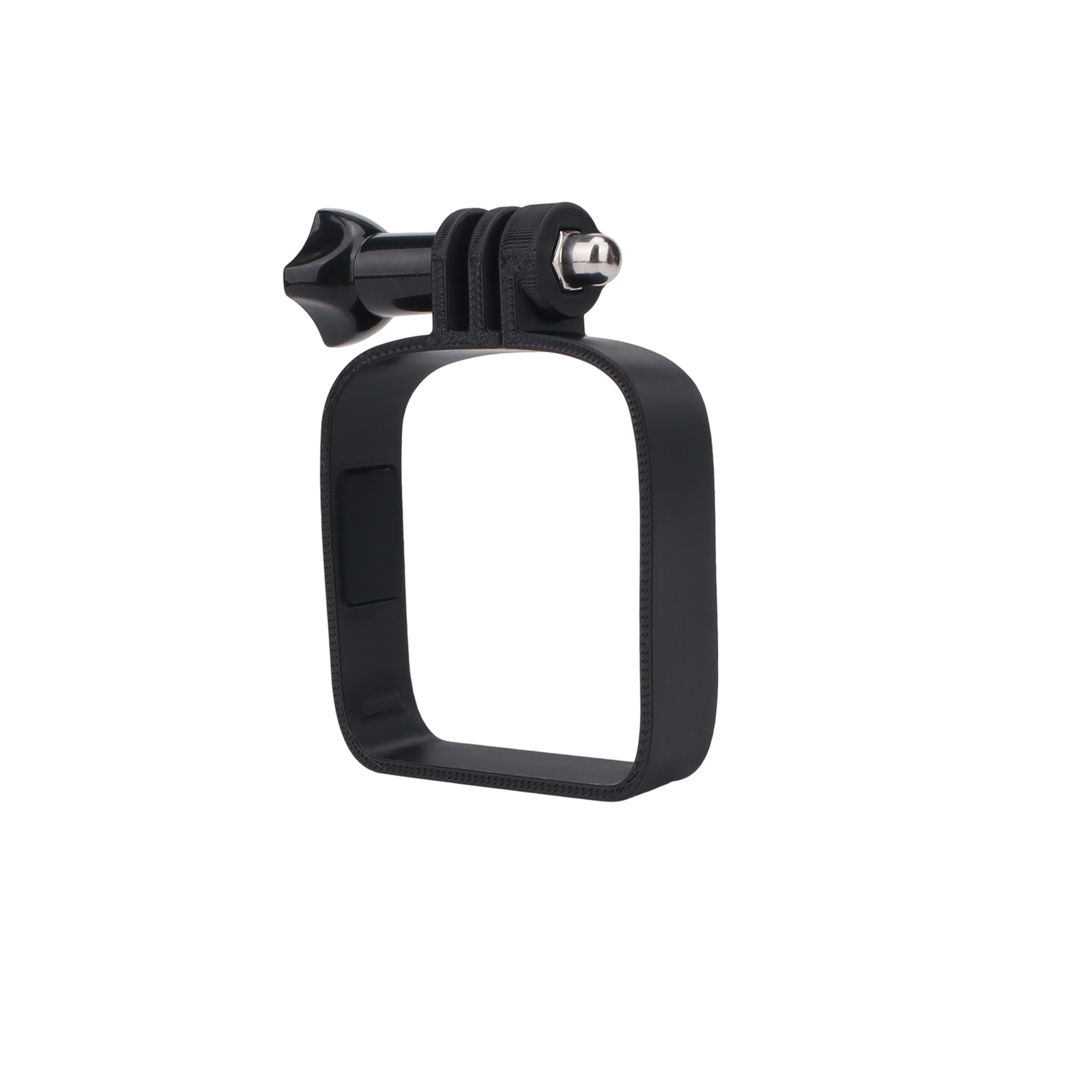 Dedicated Top Mount Extension  - Drone Camera Action avaliação e preço