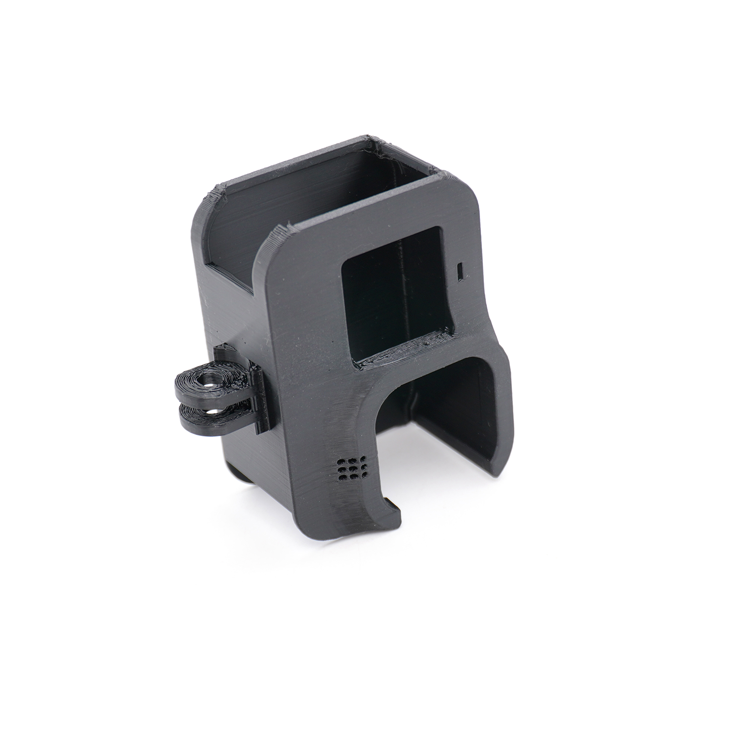 YSIDO Gopro Adjustable Camera  - Drone Camera Case avaliação e preço