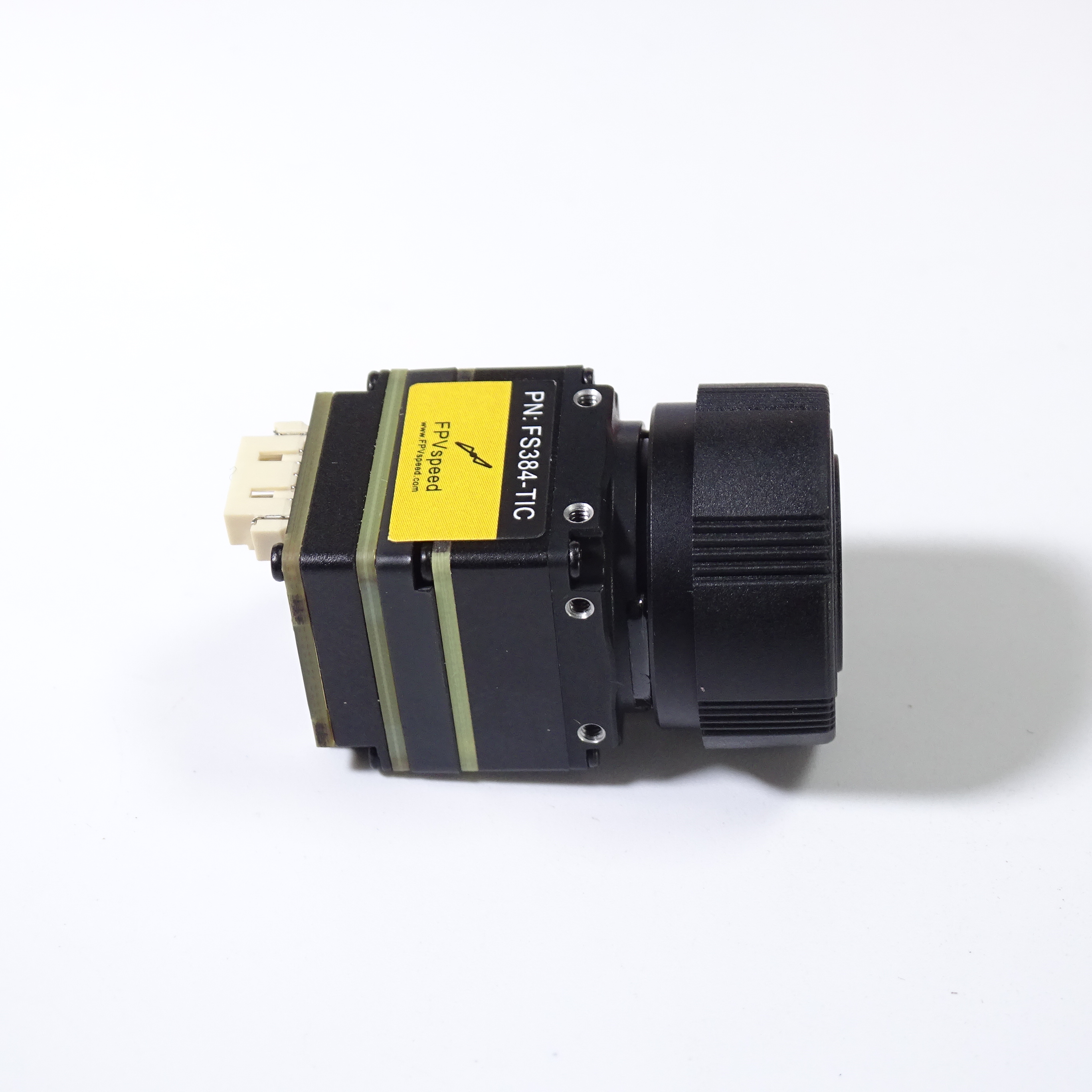 FPVspeed Thermal Camera drone  - Drone Camera Thermal avaliação e preço