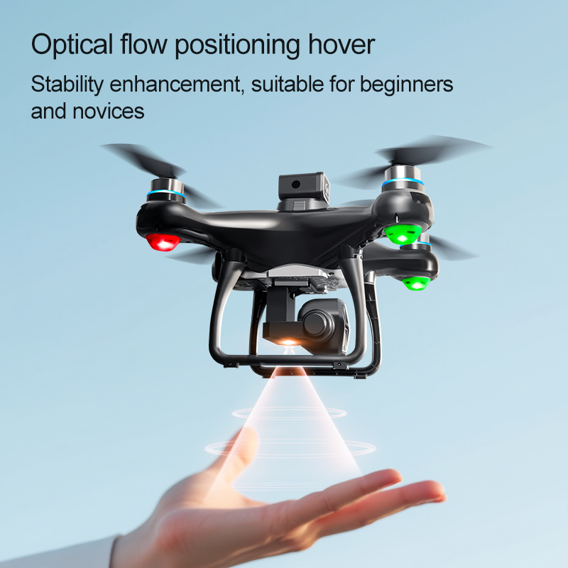 Bexine New Z3 GPS Drone with 4 - Drone Camera Mount avaliação e preço