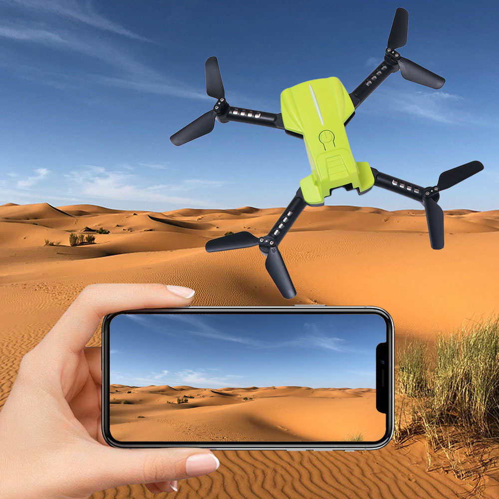 RC Helicopter ABS Remote Contr - Drone Camera Lens avaliação e preço