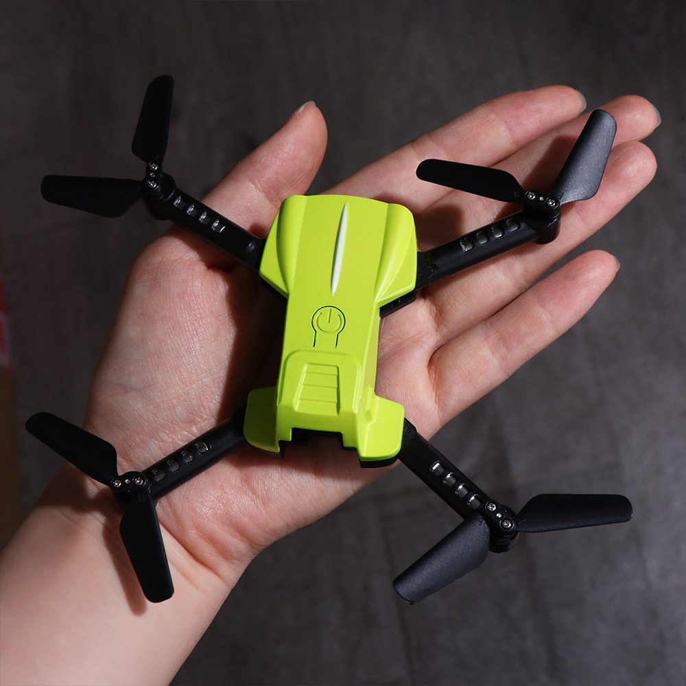 RC Helicopter ABS Remote Contr - Drone Camera Lens avaliação e preço