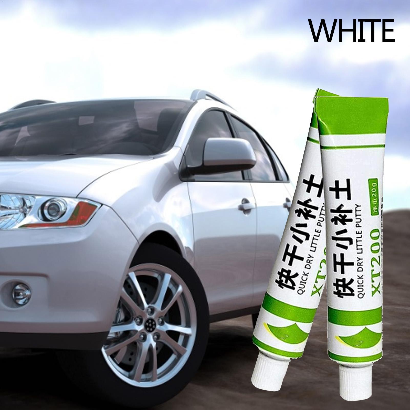 Car Body Putty Quick Dry Profe - Drone Camera Stabilized avaliação e preço