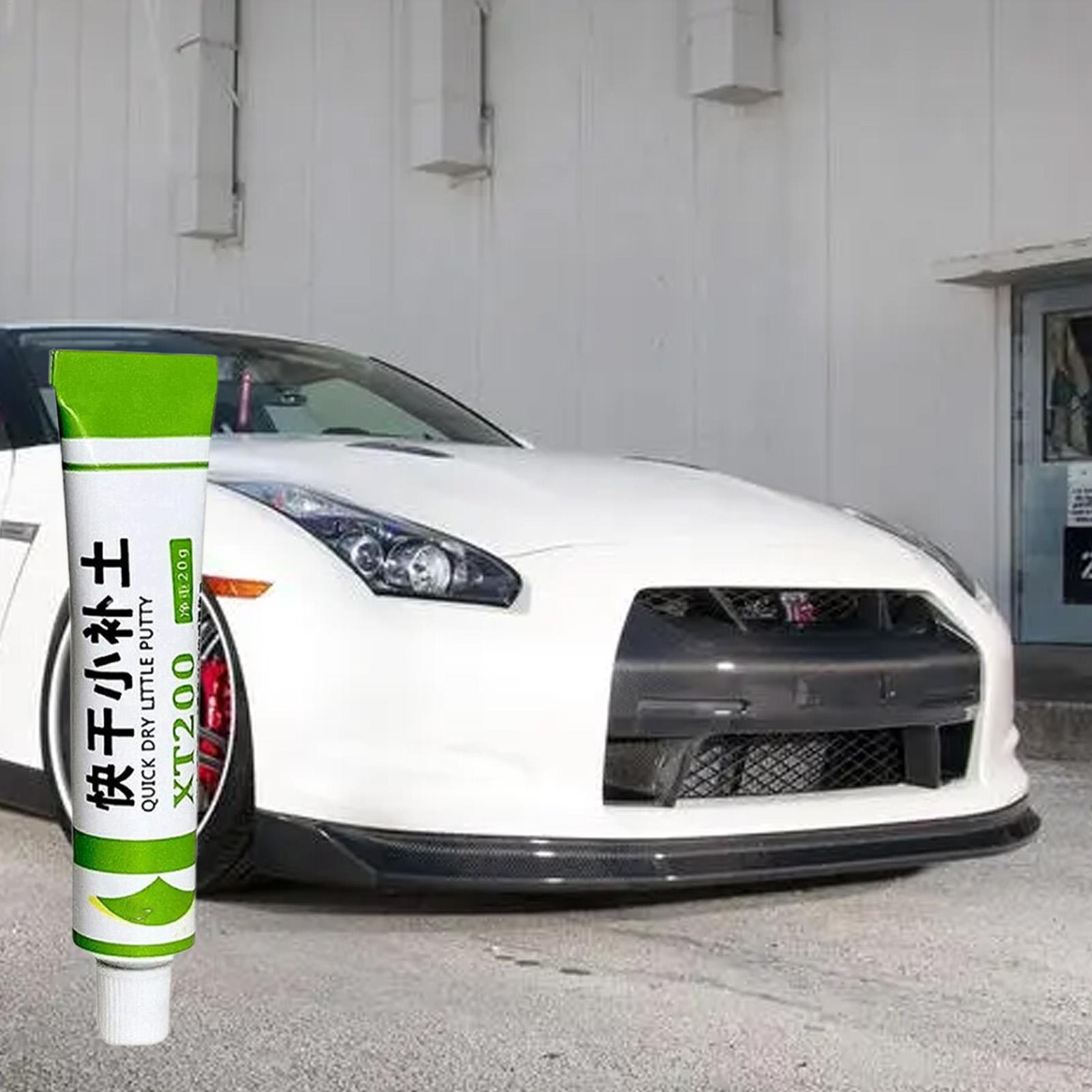 Car Body Putty Quick Dry Profe - Drone Camera Stabilized avaliação e preço