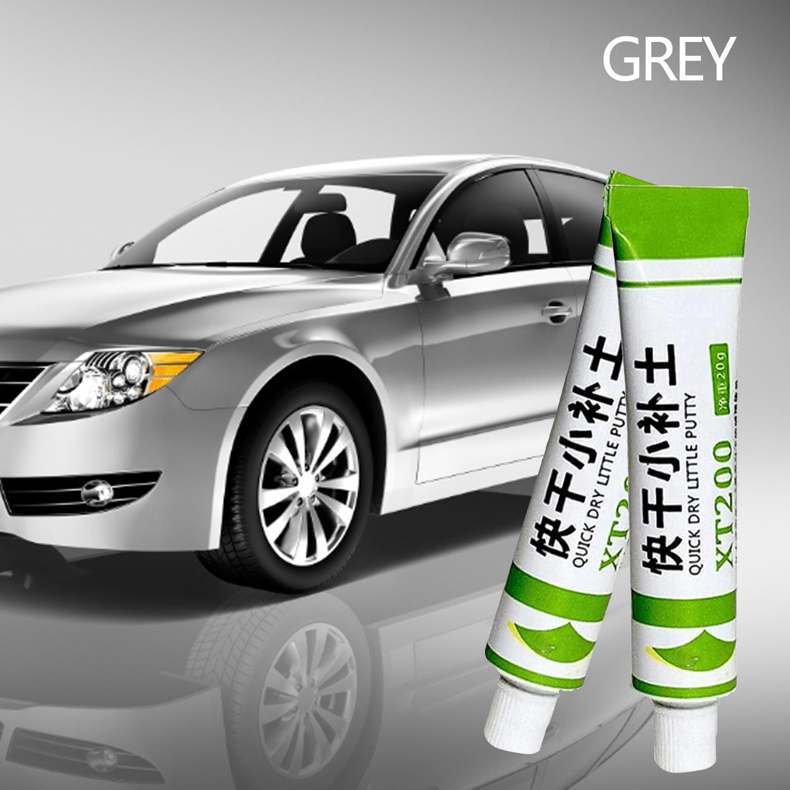 Car Body Putty Quick Dry Profe - Drone Camera Stabilized avaliação e preço