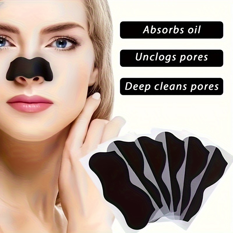 Gentle Nose Care Patches – Alc - Drone Camera Stabilized avaliação e preço