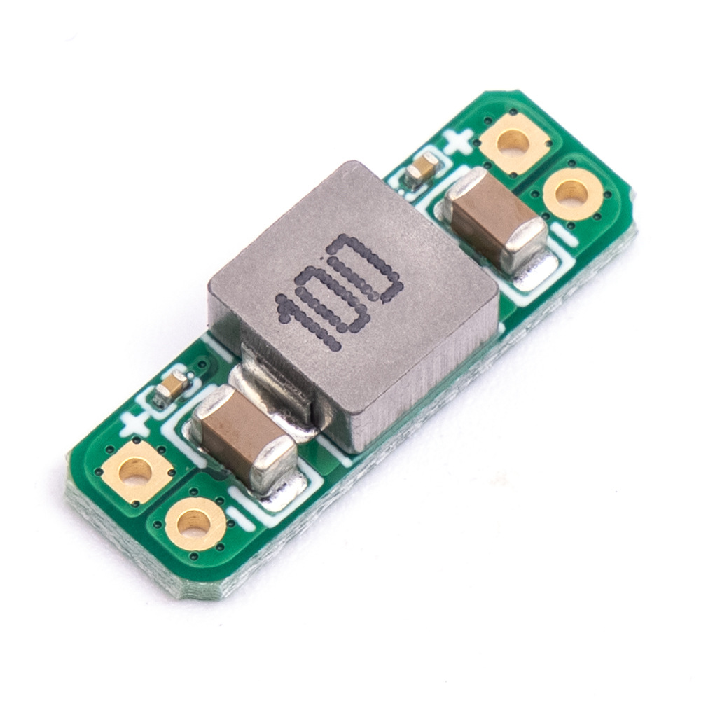 4PCS LC Filter Module 3A 5-30V - Drone Camera Case avaliação e preço