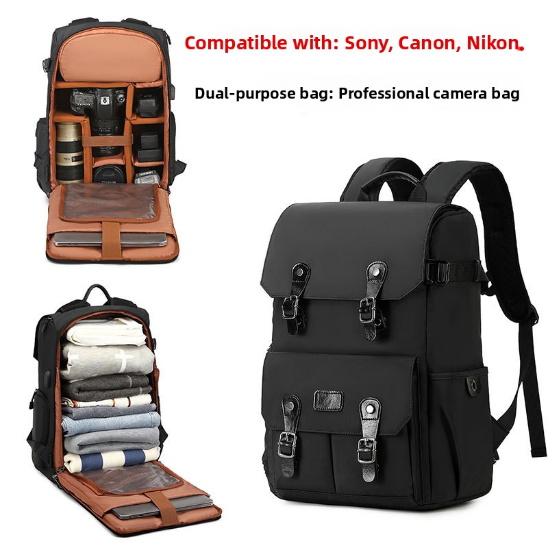 Professional Photography Camer - Drone Camera Waterproof avaliação e preço