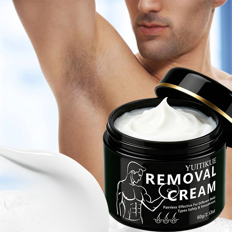 YUITIKUE Men's Body Hair Remov - Drone Camera Stabilized avaliação e preço