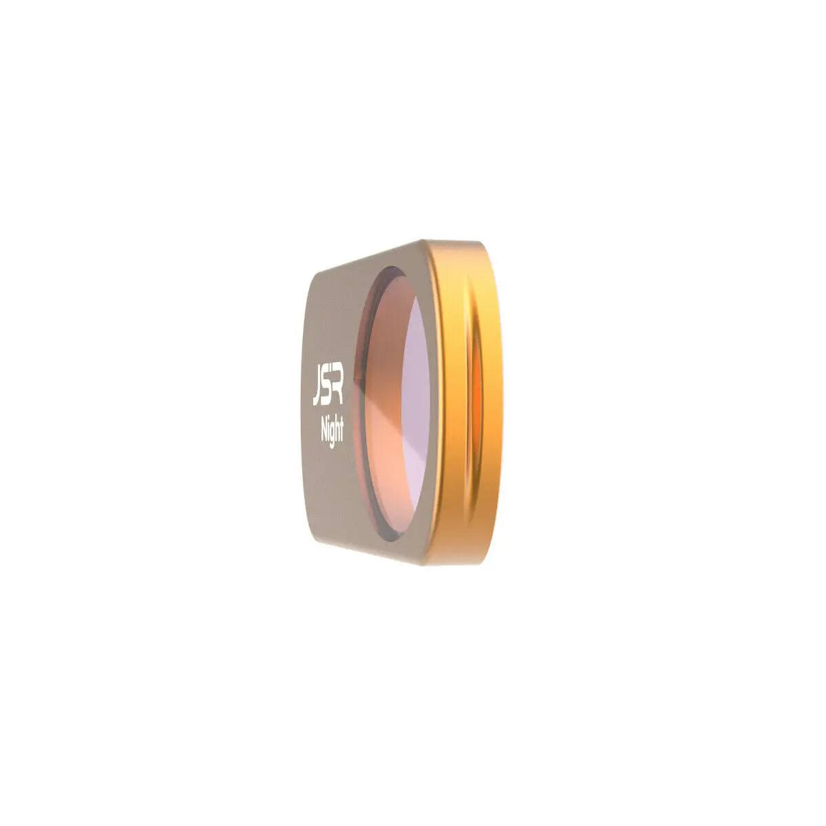 Drone Filters For DJI Mavic Mi - Drone Camera Filter avaliação e preço