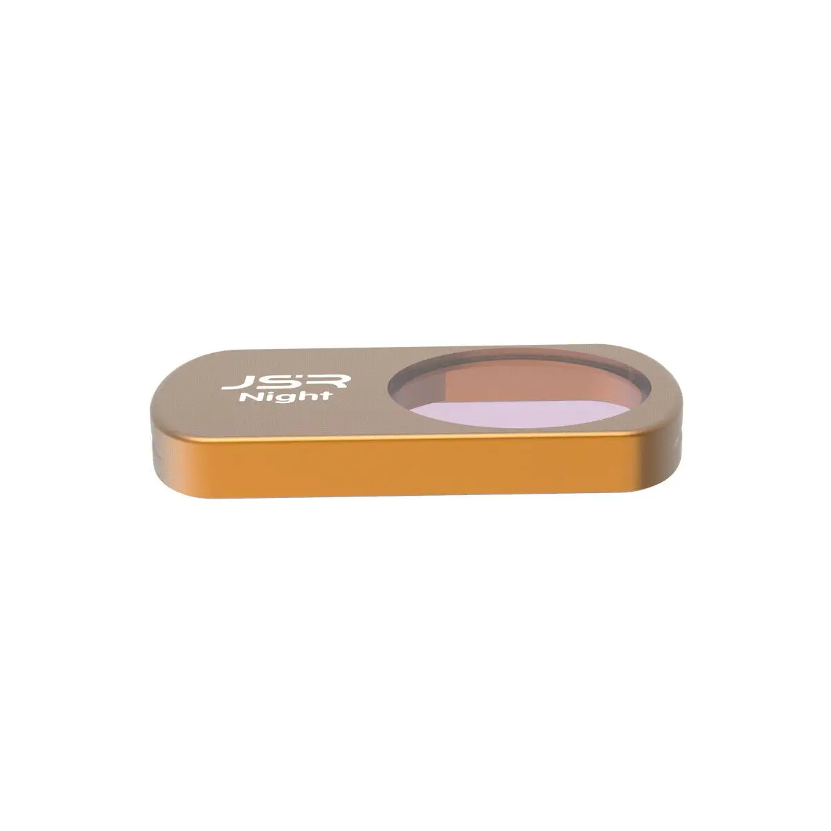 Drone Filters For DJI Mavic Mi - Drone Camera Filter avaliação e preço