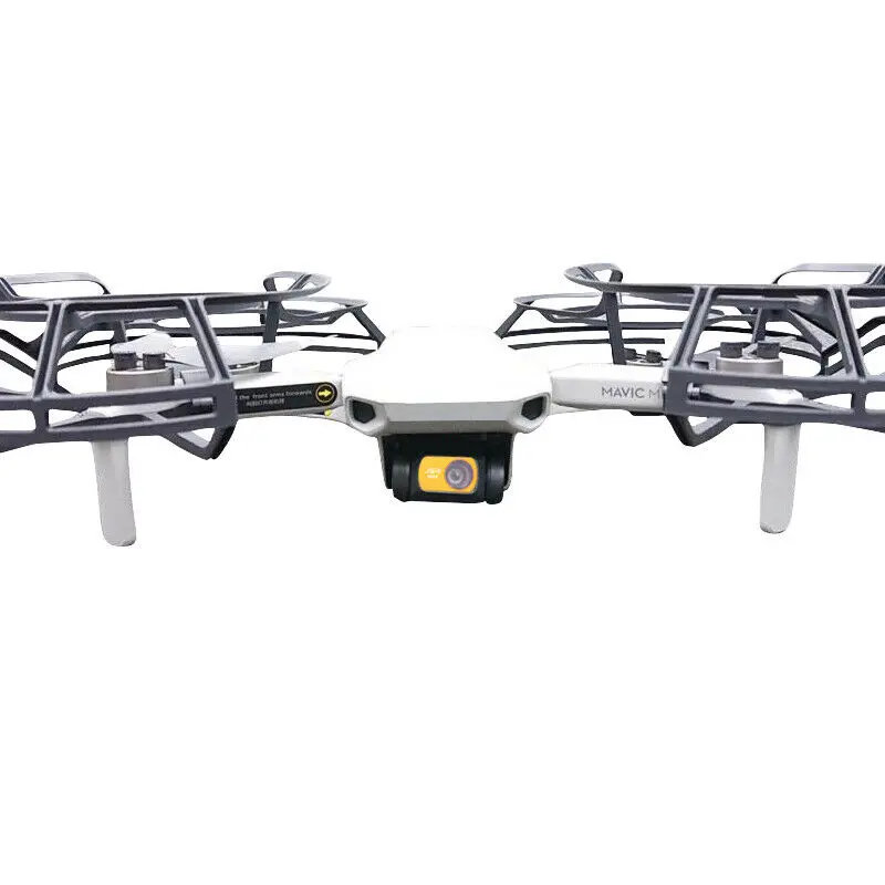 Drone Filters For DJI Mavic Mi - Drone Camera Filter avaliação e preço
