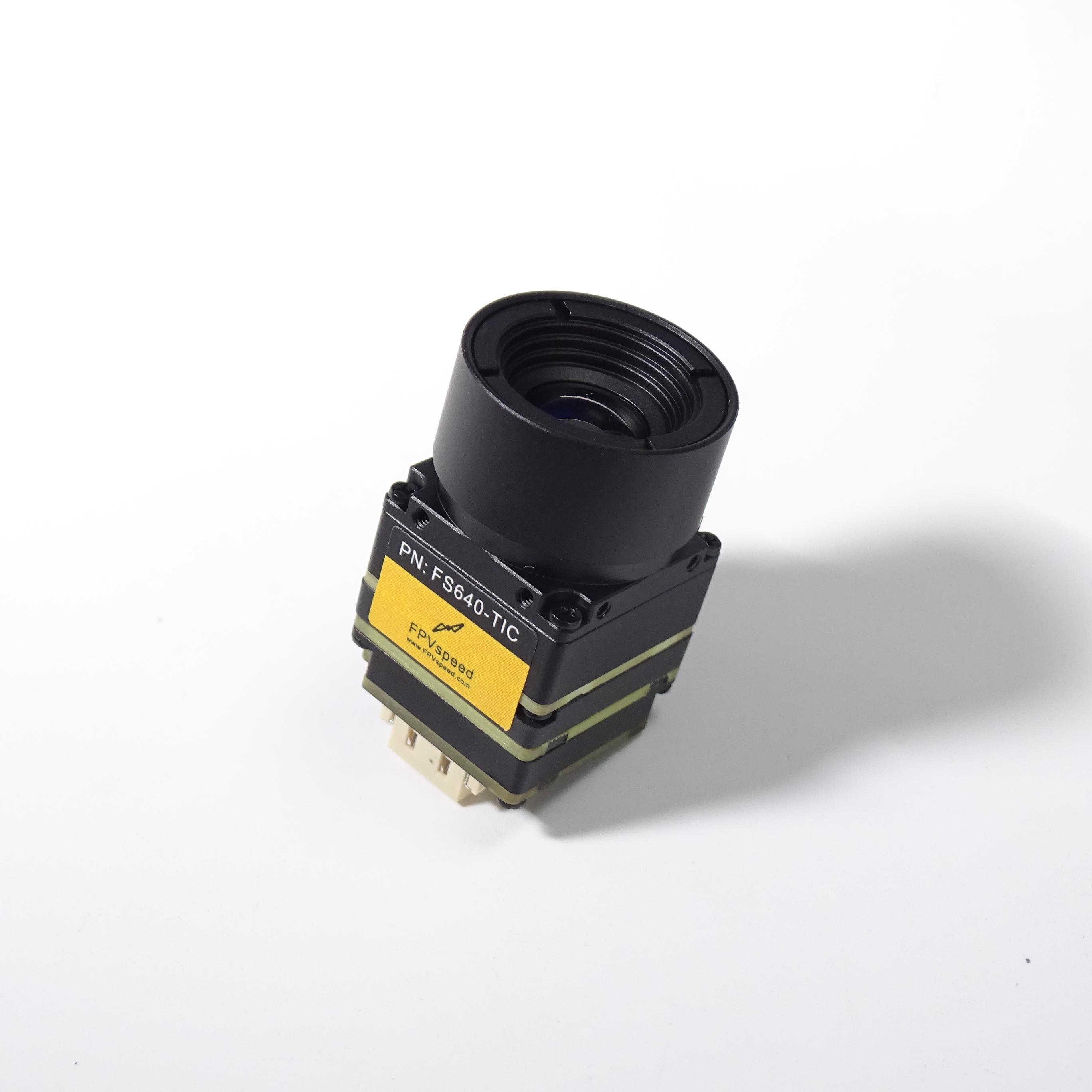FPVspeed Thermal Camera drone  - Drone Camera Thermal avaliação e preço
