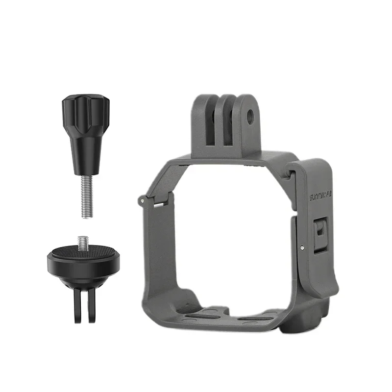 Sports Camera Bracket for Gopr - Drone Camera Action avaliação e preço