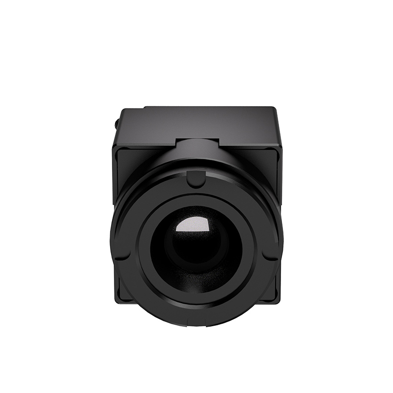 FPV Thermal Imager Camera Modu - Drone Camera Lens avaliação e preço