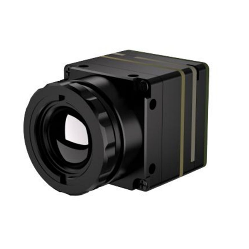 B27B Thermal Imager Module Hig - Drone Camera Thermal avaliação e preço