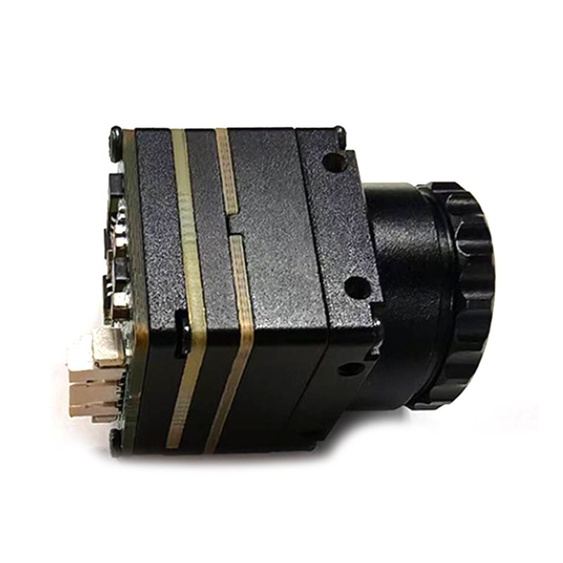 B27B Thermal Imager Module Hig - Drone Camera Thermal avaliação e preço