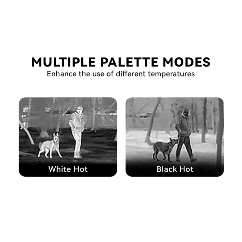 B27B Thermal Imager Module Hig - Drone Camera Thermal avaliação e preço
