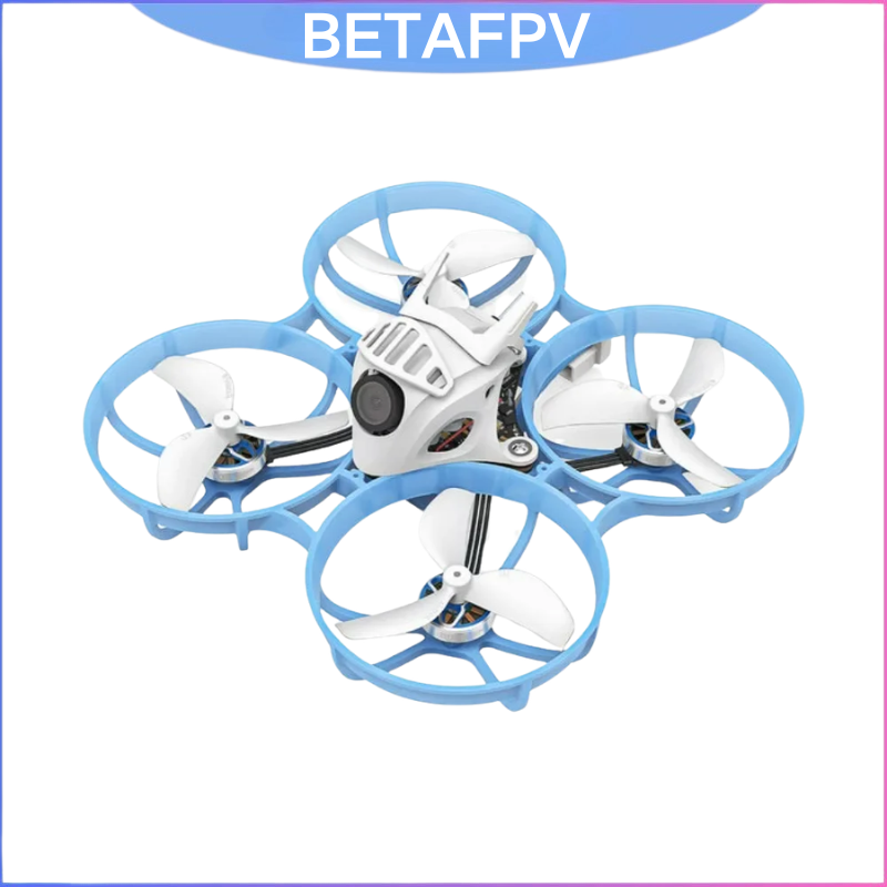 BETAFPV Meteor75 Pro 1S Brushl - Drone Camera Mount avaliação e preço