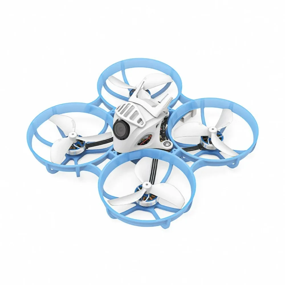 BETAFPV Meteor75 Pro 1S Brushl - Drone Camera Mount avaliação e preço