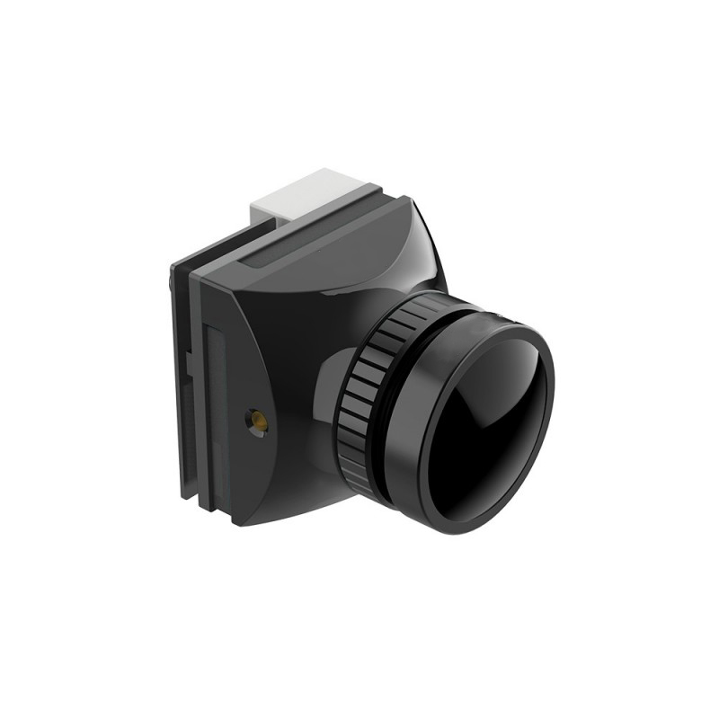 Foxeer Micro Night Cat 3 1200T - Drone Camera Night Vision avaliação e preço